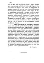 giornale/TO00190440/1882/unico/00000320