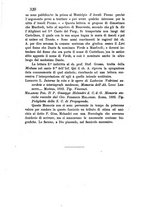 giornale/TO00190440/1882/unico/00000322