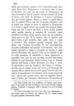 giornale/TO00190440/1882/unico/00000324