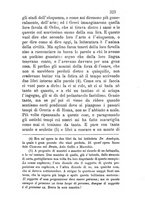 giornale/TO00190440/1882/unico/00000325