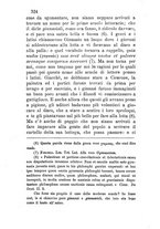 giornale/TO00190440/1882/unico/00000326