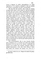 giornale/TO00190440/1882/unico/00000327