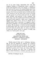 giornale/TO00190440/1882/unico/00000329