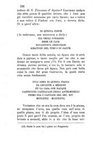 giornale/TO00190440/1882/unico/00000330