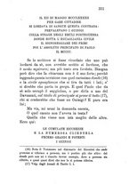 giornale/TO00190440/1882/unico/00000333