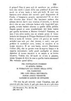 giornale/TO00190440/1882/unico/00000335