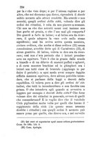 giornale/TO00190440/1882/unico/00000336