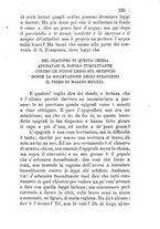 giornale/TO00190440/1882/unico/00000337