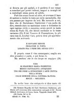 giornale/TO00190440/1882/unico/00000339