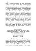 giornale/TO00190440/1882/unico/00000340