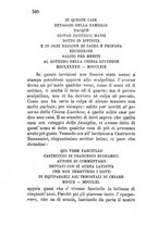 giornale/TO00190440/1882/unico/00000342