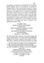 giornale/TO00190440/1882/unico/00000343