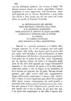 giornale/TO00190440/1882/unico/00000344