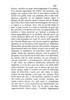 giornale/TO00190440/1882/unico/00000345