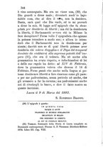 giornale/TO00190440/1882/unico/00000346