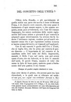 giornale/TO00190440/1882/unico/00000347