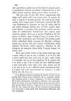 giornale/TO00190440/1882/unico/00000348