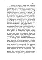 giornale/TO00190440/1882/unico/00000349