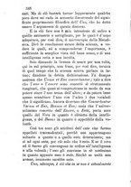 giornale/TO00190440/1882/unico/00000350