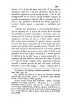 giornale/TO00190440/1882/unico/00000351