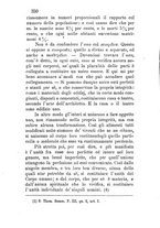 giornale/TO00190440/1882/unico/00000352