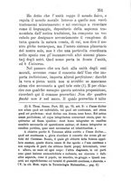 giornale/TO00190440/1882/unico/00000353