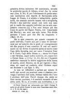 giornale/TO00190440/1882/unico/00000355