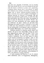 giornale/TO00190440/1882/unico/00000356