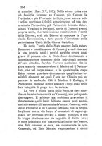 giornale/TO00190440/1882/unico/00000358