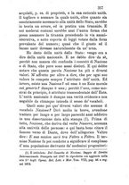 giornale/TO00190440/1882/unico/00000359