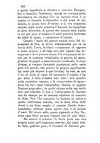 giornale/TO00190440/1882/unico/00000360