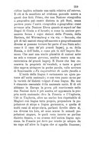 giornale/TO00190440/1882/unico/00000361