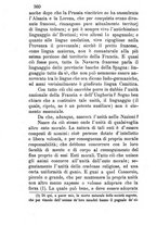 giornale/TO00190440/1882/unico/00000362