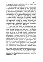 giornale/TO00190440/1882/unico/00000363