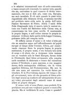 giornale/TO00190440/1882/unico/00000366