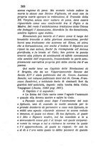 giornale/TO00190440/1882/unico/00000370