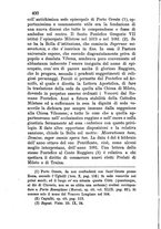 giornale/TO00190440/1882/unico/00000402