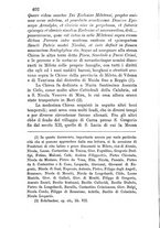 giornale/TO00190440/1882/unico/00000404