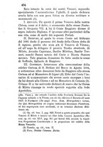 giornale/TO00190440/1882/unico/00000406