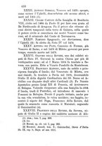 giornale/TO00190440/1882/unico/00000412