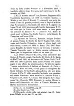 giornale/TO00190440/1882/unico/00000413