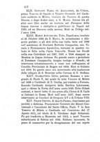 giornale/TO00190440/1882/unico/00000414