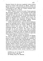 giornale/TO00190440/1882/unico/00000415