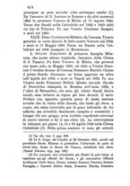 giornale/TO00190440/1882/unico/00000416