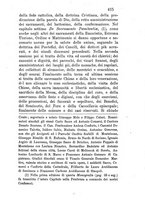 giornale/TO00190440/1882/unico/00000417