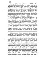 giornale/TO00190440/1882/unico/00000418