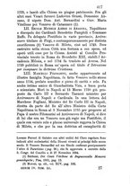 giornale/TO00190440/1882/unico/00000419