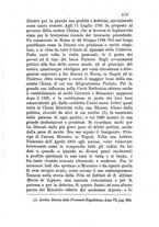 giornale/TO00190440/1882/unico/00000421