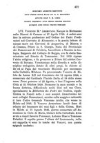 giornale/TO00190440/1882/unico/00000423