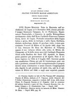 giornale/TO00190440/1882/unico/00000424